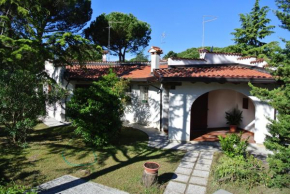 Villa EDERA